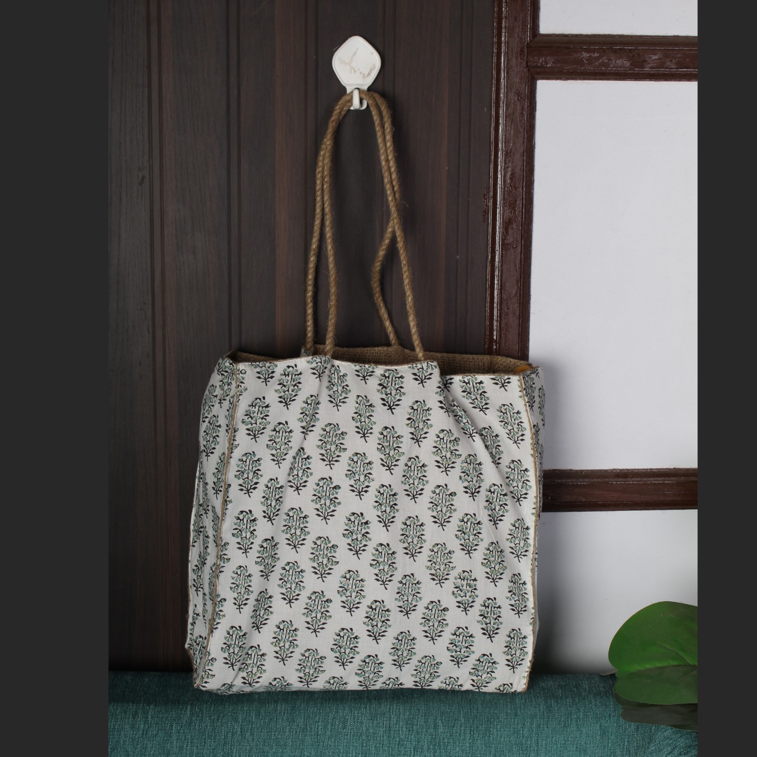Buy Rust Handbags for Women by Molcha Online | Ajio.com
